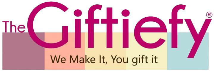 thegiftiefy_log-removebg-preview